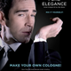 Illustration for article titled Having My Own Cologne Company Taught Me A Lot About Business And Fragrance